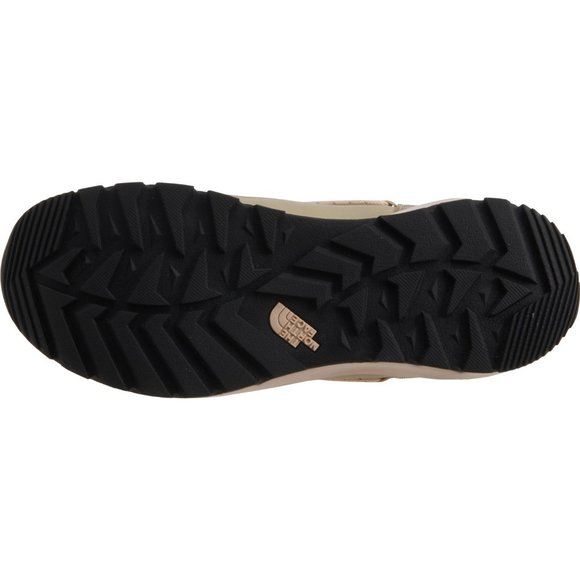 NIB $145 THE NORTH FACE Women 6 ThermoBall  Winter Puffer Snow Boots Insulated - Picture 4 of 10